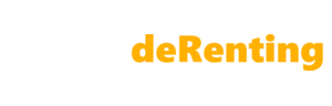 CochesdeRenting